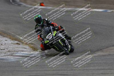 media/May-04-2025-CRA (Sun) [[aa98c8d4fa]]/Races/Race 3/